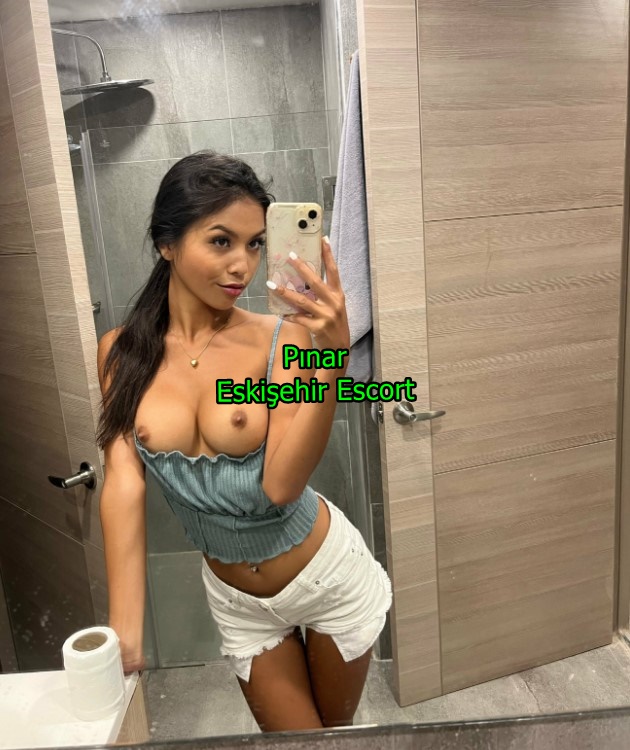 eskisehirescortpinar-1 eskisehirescortpinar-1 Eskişehir Escort Pınar Her Anı Özel Kılmak İçin Elimden Geleni Yaparım