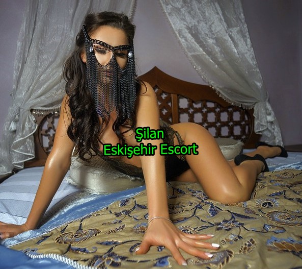 eskisehirescortsilan-3 Eskişehir Escort Şilan Ateşli Ve Güler Yüzlü Escort Bayanım