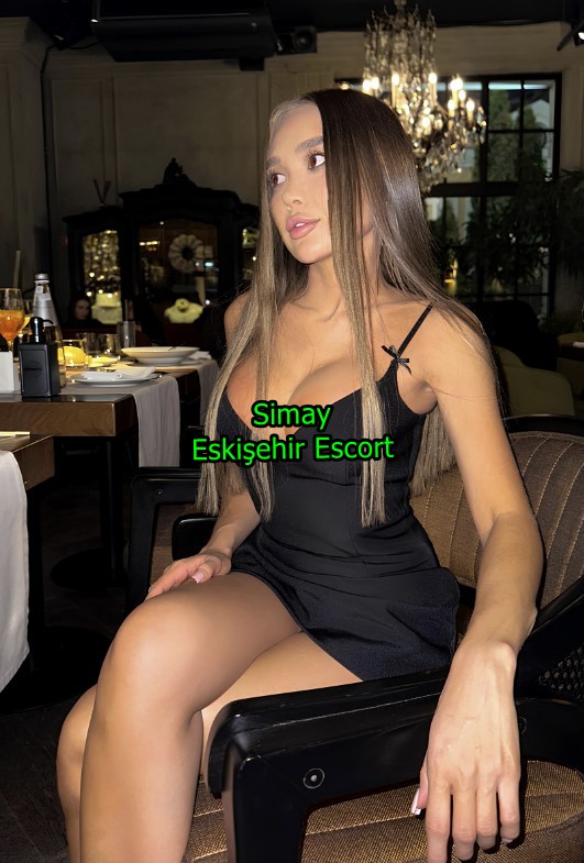 eskisehirescortsimay-3 Eskişehir Escort Simay Harika Escort Hizmetlerimden Faydalan!