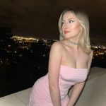 eskisehirescortaleyna-1-150x150 eskisehirescortaleyna-1-150x150 Eskişehir Escort Aleyna Eve, Otele, Rezidansa, Arabaya Geliyorum