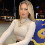 eskisehirescortaleyna-3-150x150 eskisehirescortaleyna-3-150x150 Eskişehir Escort Aleyna Eve, Otele, Rezidansa, Arabaya Geliyorum