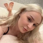 eskisehirescortbuse-2-150x150 Eskişehir Escort Buse Eve, Otele, Rezidanslara Geliyorum