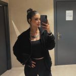 eskisehirescortbusra-2-150x150 Eskişehir Escort Büşra Eve, Otele, Arabalara Geliyorum