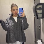 eskisehirescortbusra-3-150x150 Eskişehir Escort Büşra Eve, Otele, Arabalara Geliyorum