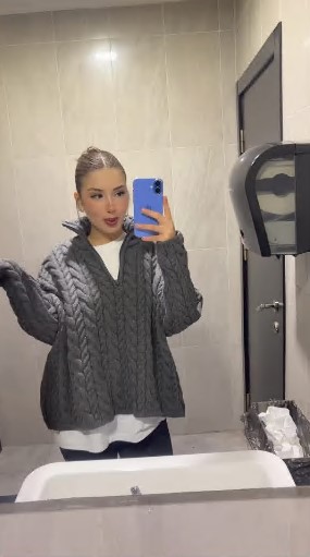 eskisehirescortbusra-3 Eskişehir Escort Büşra Eve, Otele, Arabalara Geliyorum