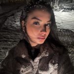 eskisehirescortbusra-4-150x150 Eskişehir Escort Büşra Eve, Otele, Arabalara Geliyorum