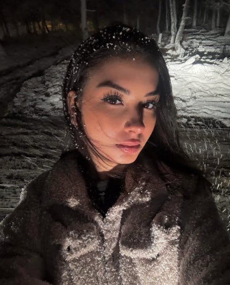 eskisehirescortbusra-4 Eskişehir Escort Büşra Eve, Otele, Arabalara Geliyorum