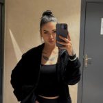 eskisehirescortbusra-5-150x150 Eskişehir Escort Büşra Eve, Otele, Arabalara Geliyorum