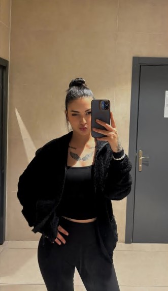 eskisehirescortbusra-5 Eskişehir Escort Büşra Eve, Otele, Arabalara Geliyorum