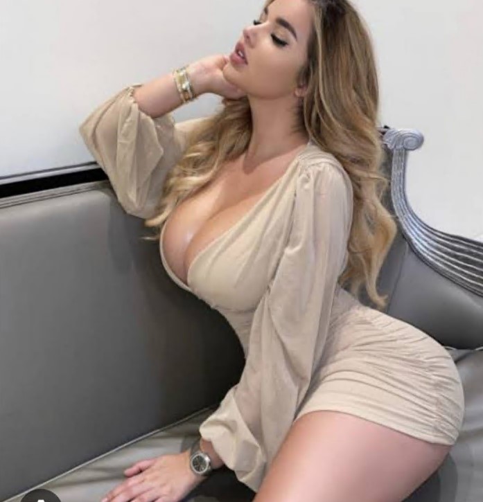 eskisehirescortderya-2 Eskişehir Escort Derya Eve Ve Otele Gelirim