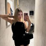 eskisehirescortela-1-150x150 eskisehirescortela-1-150x150 Eskişehir Escort Bayan Ela Eve, Otele, Rezidanslara Geliyorum