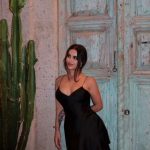 eskisehirescortmelis-1-150x150 eskisehirescortmelis-1-150x150 Eskişehir Escort Melis Eve Ve Otele Geliyorum