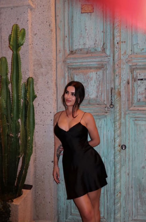 eskisehirescortmelis-1 eskisehirescortmelis-1 Eskişehir Escort Melis Eve Ve Otele Geliyorum