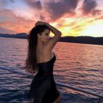 eskisehirescortmelis-2-150x150 eskisehirescortmelis-2-150x150 Eskişehir Escort Melis Eve Ve Otele Geliyorum