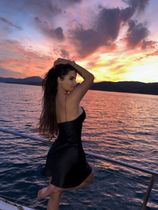 eskisehirescortmelis-2 Eskişehir Escort Melis Eve Ve Otele Geliyorum