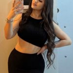 eskisehirescortmelis-4-150x150 eskisehirescortmelis-4-150x150 Eskişehir Escort Melis Eve Ve Otele Geliyorum