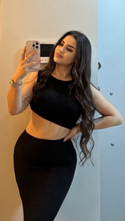 eskisehirescortmelis-4 Eskişehir Escort Melis Eve Ve Otele Geliyorum