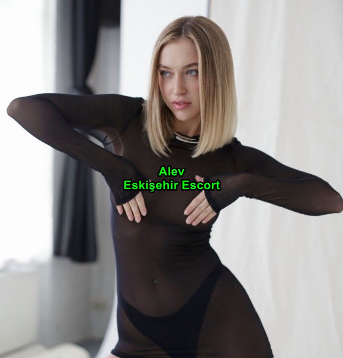 eskisehirescortalev-5 Eskişehir Escort Alev Eve, Otele, Rezidanslara Gelirim