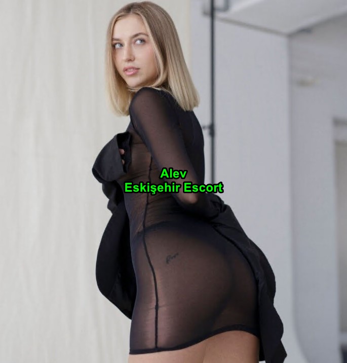 eskisehirescortalev-6 eskisehirescortalev-6 Eskişehir Escort Alev Eve, Otele, Rezidanslara Gelirim