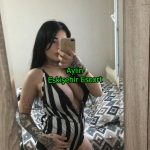 eskisehirescortaylin-1-150x150 eskisehirescortaylin-1-150x150 Eskişehir Escort Aylin Eve Ve Otele Gelirim Ballarım