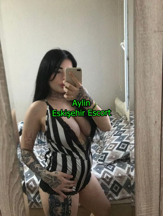 eskisehirescortaylin-1 Eskişehir Escort Aylin Eve Ve Otele Gelirim Ballarım