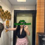 eskisehirescortaylin-2-150x150 eskisehirescortaylin-2-150x150 Eskişehir Escort Aylin Eve Ve Otele Gelirim Ballarım