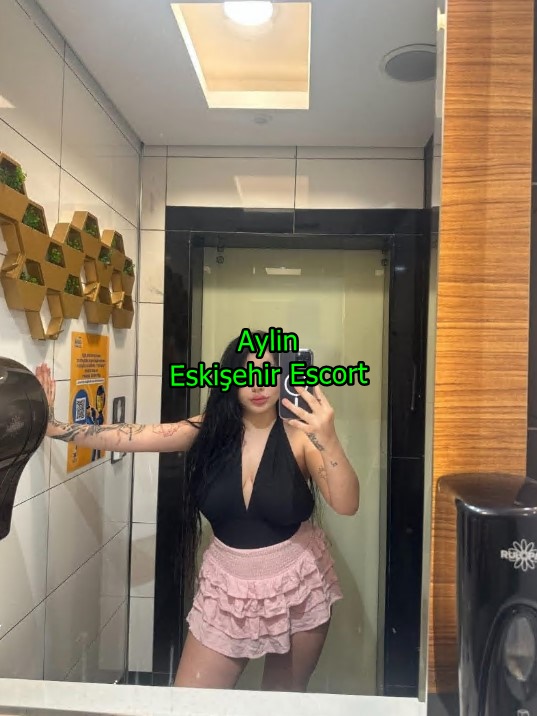 eskisehirescortaylin-2 Eskişehir Escort Aylin Eve Ve Otele Gelirim Ballarım