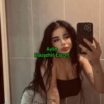eskisehirescortaylin-3-150x150 eskisehirescortaylin-3-150x150 Eskişehir Escort Aylin Eve Ve Otele Gelirim Ballarım