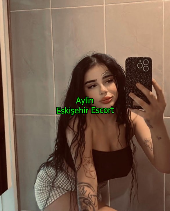 eskisehirescortaylin-3 eskisehirescortaylin-3 Eskişehir Escort Aylin Eve Ve Otele Gelirim Ballarım
