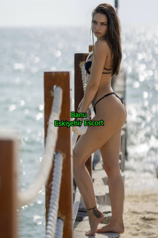 eskisehirescortbanu-3 Eskişehir Escort Banu Hayal Et Kucağında İnleyerek Zıpladığımı