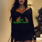 eskisehirescortbuse-1-150x150 Eskişehir Escort Buse Kıvrak Bedenimi Sarıp Sarmala
