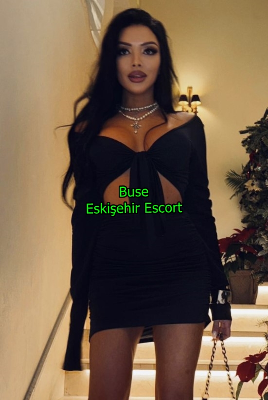 eskisehirescortbuse-1 Eskişehir Escort Buse Kıvrak Bedenimi Sarıp Sarmala