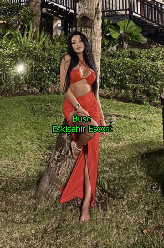 eskisehirescortbuse-2 Eskişehir Escort Buse Kıvrak Bedenimi Sarıp Sarmala