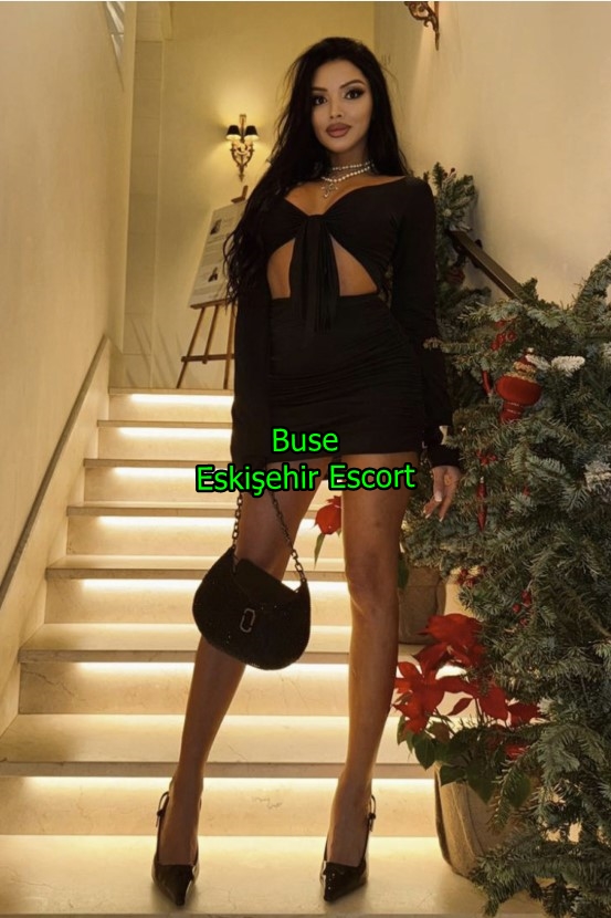 eskisehirescortbuse-3 Eskişehir Escort Buse Kıvrak Bedenimi Sarıp Sarmala