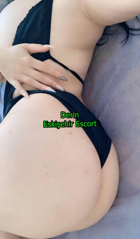 eskisehirescortderin-1 Eskişehir Escort Derin Eskişehir Geneli Eve Ve Otele Geliyorum