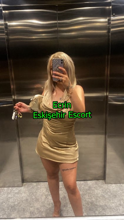 eskisehirescortecrin-1 Eskişehir Escort Ecrin Eskişehir Geneli Eve Ve Otele Geliyorum