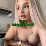 eskisehirescortecrin-3-150x150 eskisehirescortecrin-3-150x150 Eskişehir Escort Ecrin Eskişehir Geneli Eve Ve Otele Geliyorum