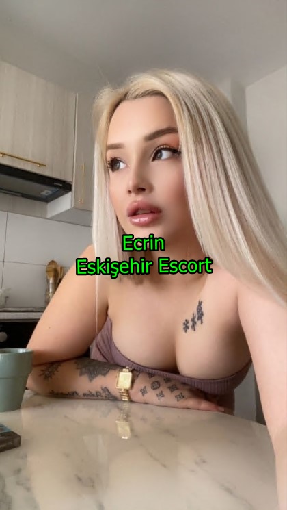 eskisehirescortecrin-3 Eskişehir Escort Ecrin Eskişehir Geneli Eve Ve Otele Geliyorum