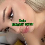 eskisehirescortecrin-5-150x150 eskisehirescortecrin-5-150x150 Eskişehir Escort Ecrin Eskişehir Geneli Eve Ve Otele Geliyorum