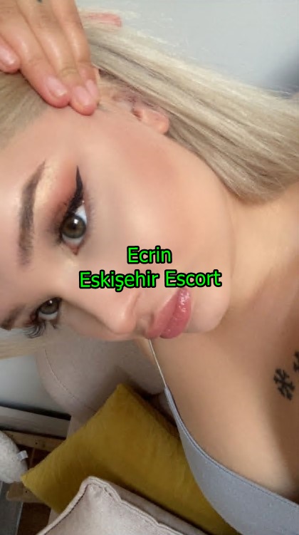 eskisehirescortecrin-5 Eskişehir Escort Ecrin Eskişehir Geneli Eve Ve Otele Geliyorum