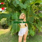 eskisehirescortecrin-6-150x150 eskisehirescortecrin-6-150x150 Eskişehir Escort Ecrin Eskişehir Geneli Eve Ve Otele Geliyorum