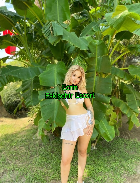 eskisehirescortecrin-6 Eskişehir Escort Ecrin Eskişehir Geneli Eve Ve Otele Geliyorum