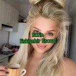 eskisehirescortecrin-7-150x150 eskisehirescortecrin-7-150x150 Eskişehir Escort Ecrin Eskişehir Geneli Eve Ve Otele Geliyorum