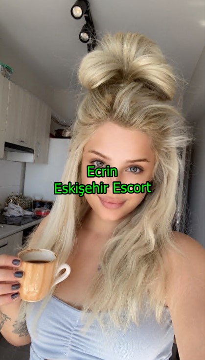 eskisehirescortecrin-7 eskisehirescortecrin-7 Eskişehir Escort Ecrin Eskişehir Geneli Eve Ve Otele Geliyorum