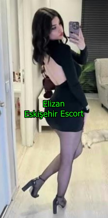 eskisehirescortelizan-3 Eskişehir Escort Elizan Eve Ve Otele Gelirim