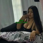 eskisehirescortelizan-4-150x150 eskisehirescortelizan-4-150x150 Eskişehir Escort Elizan Eve Ve Otele Gelirim