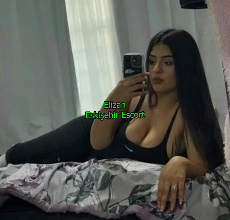 eskisehirescortelizan-4 eskisehirescortelizan-4 Eskişehir Escort Elizan Eve Ve Otele Gelirim