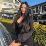 eskisehirescortalina-3-1-150x150 Eskişehir Escort Alina Hizmetlerimle Seni Bekliyorum