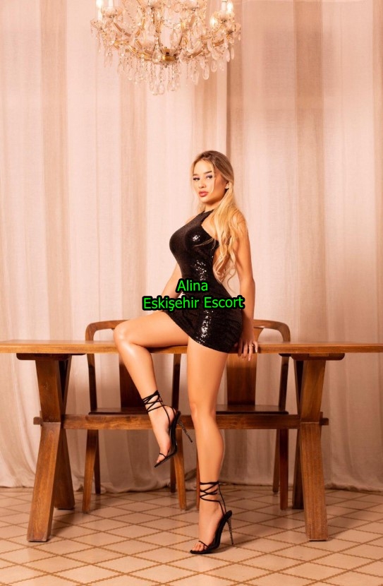 eskisehirescortalina-3 Eskişehir Escort Alina 25 Yaşında Seks Makinesiyim