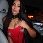 eskisehirescortalina-4-1-150x150 Eskişehir Escort Alina Hizmetlerimle Seni Bekliyorum